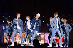 ikon
