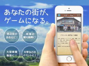 icatch_0515