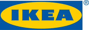 ikea_logo