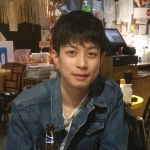 池谷 翼
