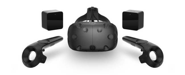 【昨日のVRニュース一気読み！】「HTC Vive」4月5日限定で100ドル値下げ。新購読サービスも登場へ 他