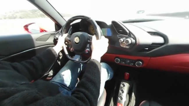”BS無料放送局初” BS12 トゥエルビ「未来愛車」との360度VR動画 配信を発表