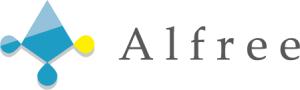 img_logo_01
