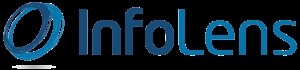 infolens-5.jpg