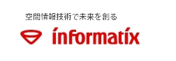 informatix-7.jpg