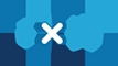 ixit-5.jpg