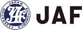 jaf-2.jpg