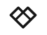 jh_logos
