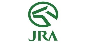 jra-co-3.jpg