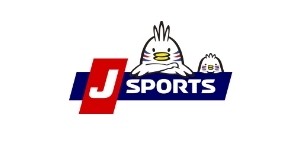 jsports-co-5.jpg