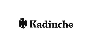 kadinche-4.jpg