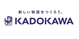 kadokawa-2-5.jpg