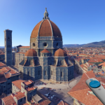 Oculus Riftにおける『Earth VR』についてGoogleがコメント kako-wroppu3mfdtftrnk