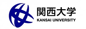 kansai-u