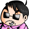 kazuhiro_tanaka
