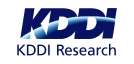 kddi-research-1.jpg