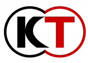 koeitecmo-5.jpg