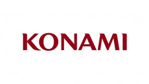 konami-5.jpg