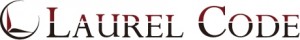 laurel-code-3-1.jpg