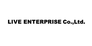 liveenterprise-2.jpg