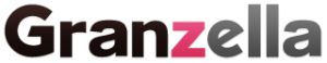 lo