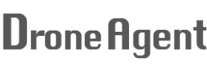 logo-droneagent