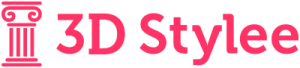 logo90x400p-80b8eda938a977d037370ca430b9a26b1f0538889df6be6f9bb0623f8ea06053