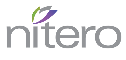 nitero-logo