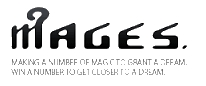 mages