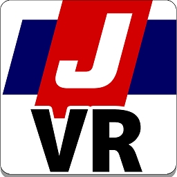 J SPORTS VR