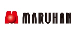 maruhan-2.jpg