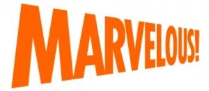 marv-3.jpg