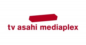 mediaplex-5.jpg