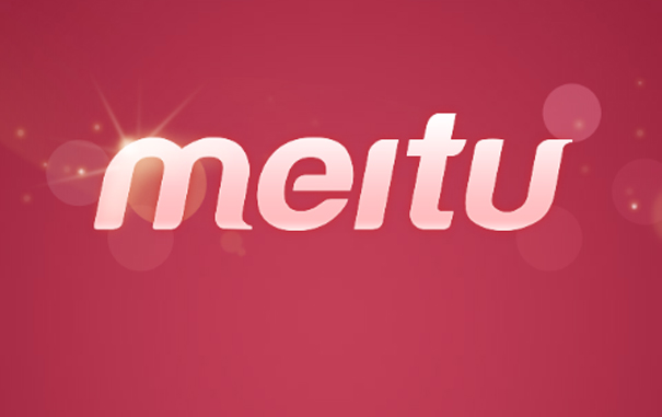 meitu_logo