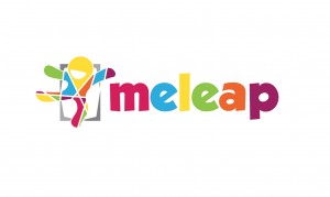 meleap-2.jpg