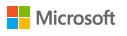 microsoft-1.jpg