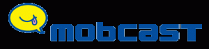 mobcast