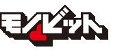 monobit-2-3.jpg