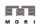 moribuild-1.jpg