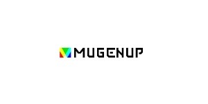 mugenup-3.jpg