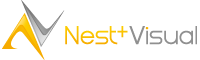 nest-vis