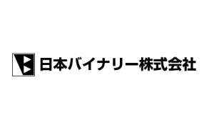 nihonbinary-2-2.jpg