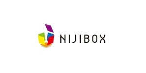 nijibox-4.jpg