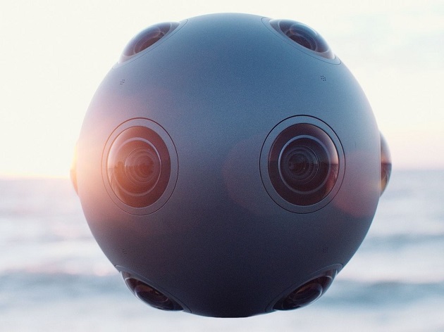 nokia-ozo-1