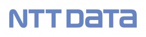nttdata-7.jpg