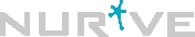 nurve-3.jpg