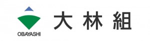 obayashi