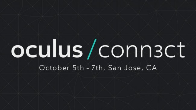 oculus-connect-3-conference