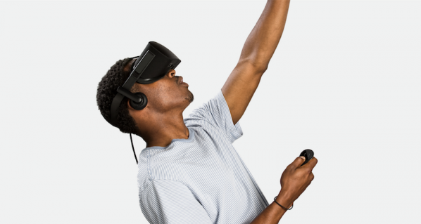 oculus-rift-hmd