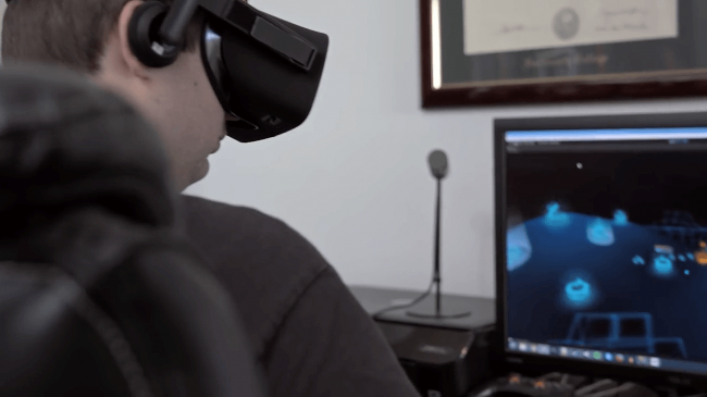oculus-rift-pc